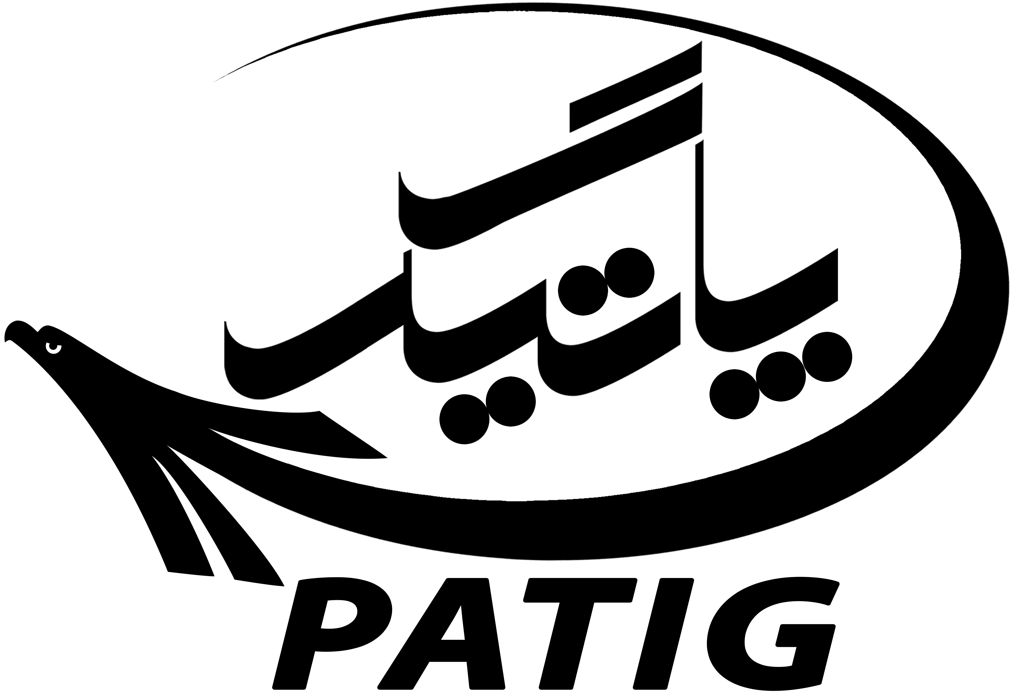 Supplier Logo